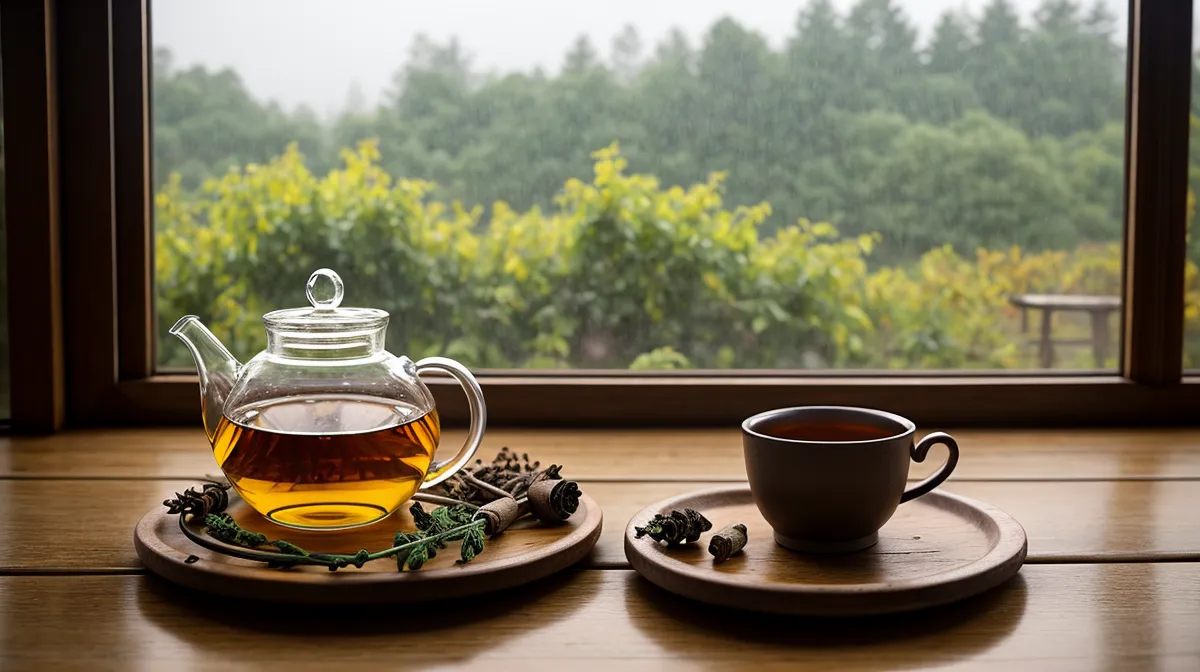 Pourquoi j'ai choisi de suivre une formation de naturopathe certifié